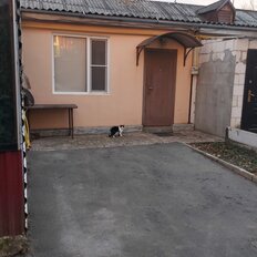 Квартира 40 м², 2-комнатная - изображение 4