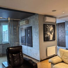 Квартира 92,2 м², 3-комнатная - изображение 1