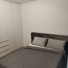 Квартира 50 м², 2-комнатная - изображение 5