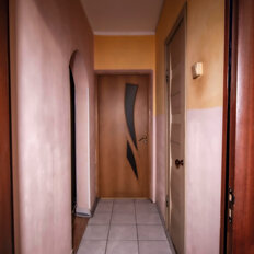 Квартира 74,3 м², 3-комнатная - изображение 3