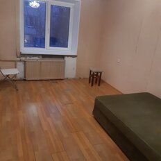 Квартира 62,4 м², 3-комнатная - изображение 4