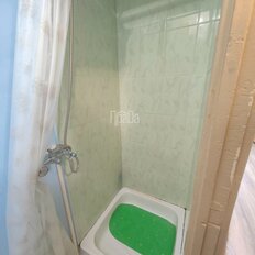 Квартира 13,7 м², студия - изображение 5