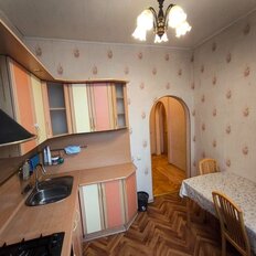 Квартира 56 м², 2-комнатная - изображение 2