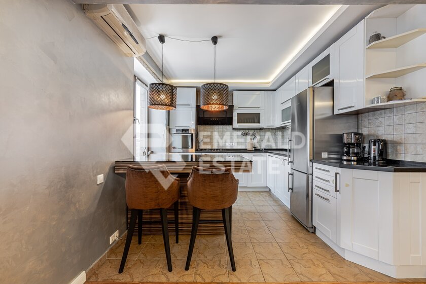 65 м², 4-комнатная квартира 34 000 000 ₽ - изображение 108