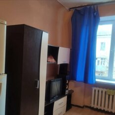 20 м², комната - изображение 3