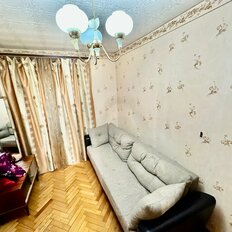 Квартира 43 м², 2-комнатная - изображение 2