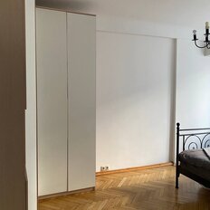 Квартира 65 м², 3-комнатная - изображение 1