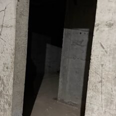 437,9 м², помещение свободного назначения - изображение 4