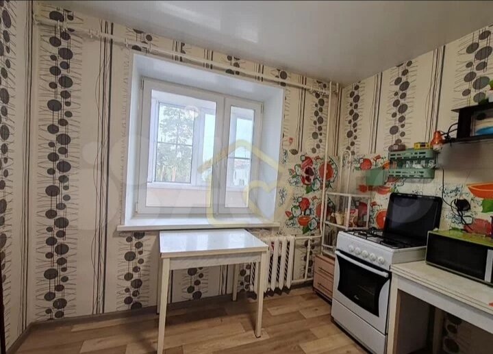 54,4 м², 2-комнатные апартаменты 22 304 000 ₽ - изображение 20