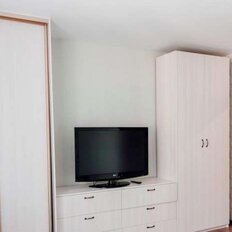 Квартира 74 м², 2-комнатная - изображение 5