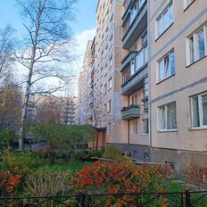 Квартира 72 м², 3-комнатная - изображение 1