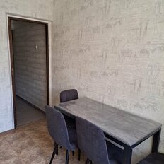 Квартира 64 м², 3-комнатная - изображение 4
