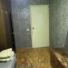 11 м², комната - изображение 3