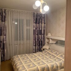 Квартира 55 м², 2-комнатная - изображение 2