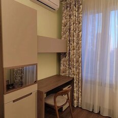 Квартира 64 м², 2-комнатная - изображение 3