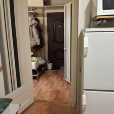 Квартира 50 м², 2-комнатная - изображение 5