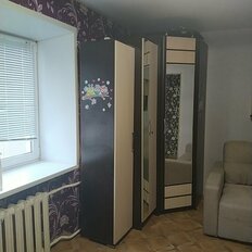 Квартира 29,4 м², 1-комнатная - изображение 3