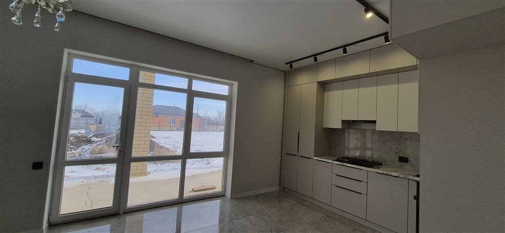 73,2 м², 4-комнатная квартира 47 890 000 ₽ - изображение 15