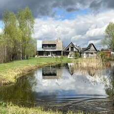 40 соток, участок - изображение 2