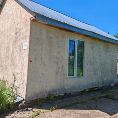 дом + 5 соток, участок - изображение 3