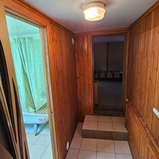 дом + 6 соток, участок - изображение 4