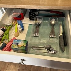 Квартира 40 м², 2-комнатная - изображение 4