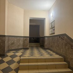 Квартира 192,8 м², 3-комнатные - изображение 2