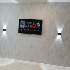 Квартира 25,8 м², студия - изображение 1