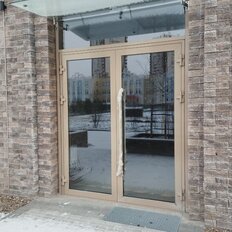 34,9 м², торговое помещение - изображение 3