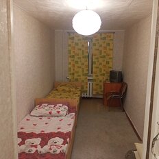 Квартира 57 м², 3-комнатная - изображение 5