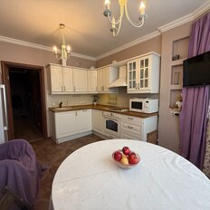 Квартира 75,2 м², 3-комнатная - изображение 3