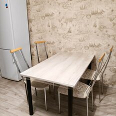 дом + 12 соток, участок - изображение 4