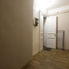 12,4 м², комната - изображение 4