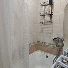 Квартира 30,5 м², 1-комнатная - изображение 5