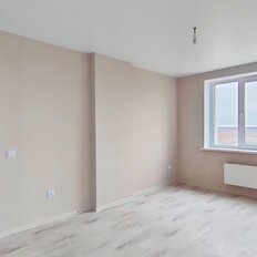 Квартира 50,7 м², 2-комнатная - изображение 2