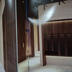 Квартира 66,7 м², 2-комнатная - изображение 4