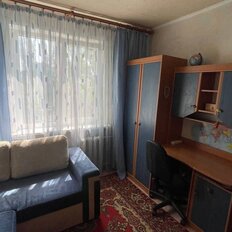 Квартира 51,6 м², 2-комнатная - изображение 5