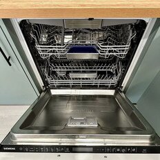 Квартира 36 м², 1-комнатная - изображение 4