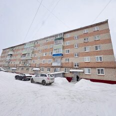 Квартира 47 м², 2-комнатная - изображение 5