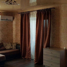 Квартира 41,8 м², 1-комнатная - изображение 4