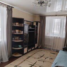 Квартира 45,1 м², 2-комнатная - изображение 4