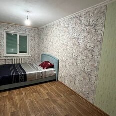 Квартира 47 м², 2-комнатная - изображение 4