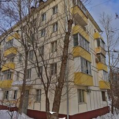 Квартира 42,2 м², 2-комнатная - изображение 3