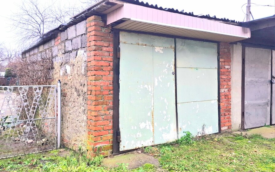 103 м² дом, 10 соток участок 20 000 000 ₽ - изображение 14