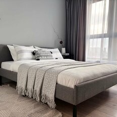 Квартира 35,1 м², 2-комнатная - изображение 1