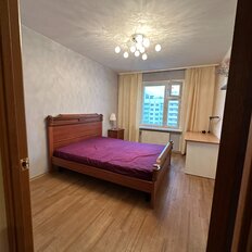 Квартира 55 м², 2-комнатная - изображение 2
