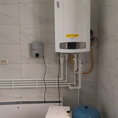 дом + 15 соток, участок - изображение 3