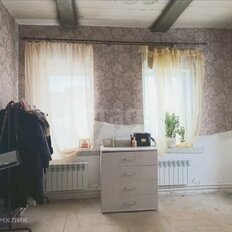 дом + 6 соток, участок - изображение 5