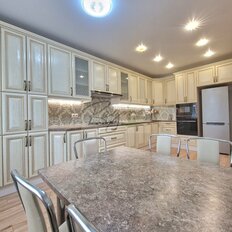 Квартира 96 м², 3-комнатная - изображение 4