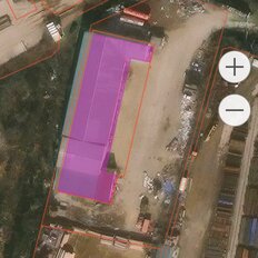 60 соток, участок - изображение 5